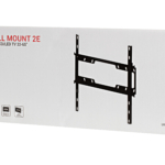 Fixed TV mount 32-65″ 2E P448