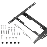 Fixed TV mount 32-65″ 2E P448