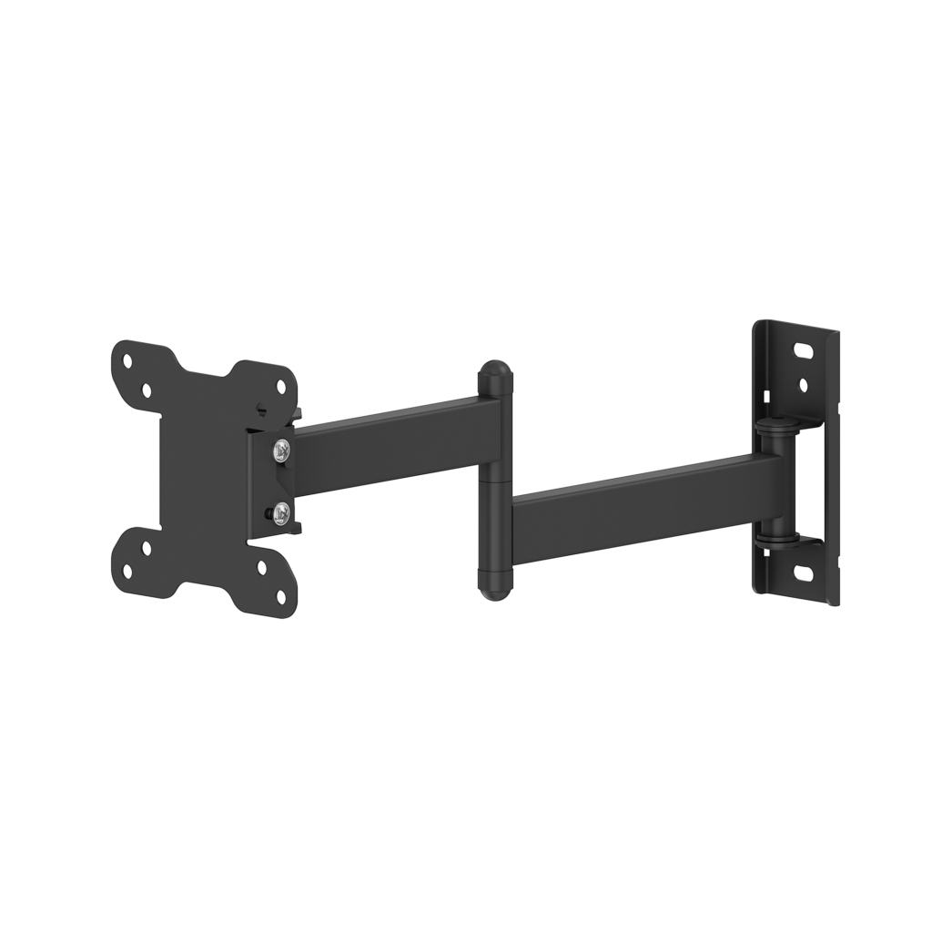 Pivot TV mount 17-32″ 2E T113