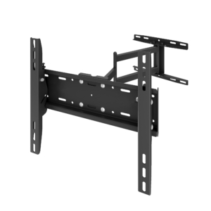Поворотне кріплення для ТВ 32-65″ 2E T448