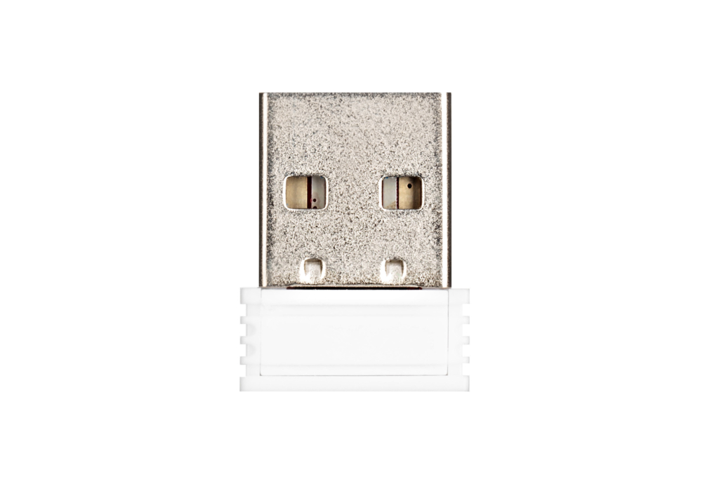 Клавиатура 2E KS220 WL White