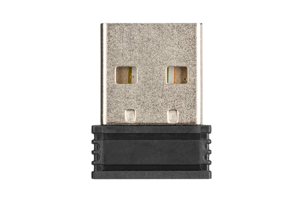 Клавиатура 2E KS230 WL Black