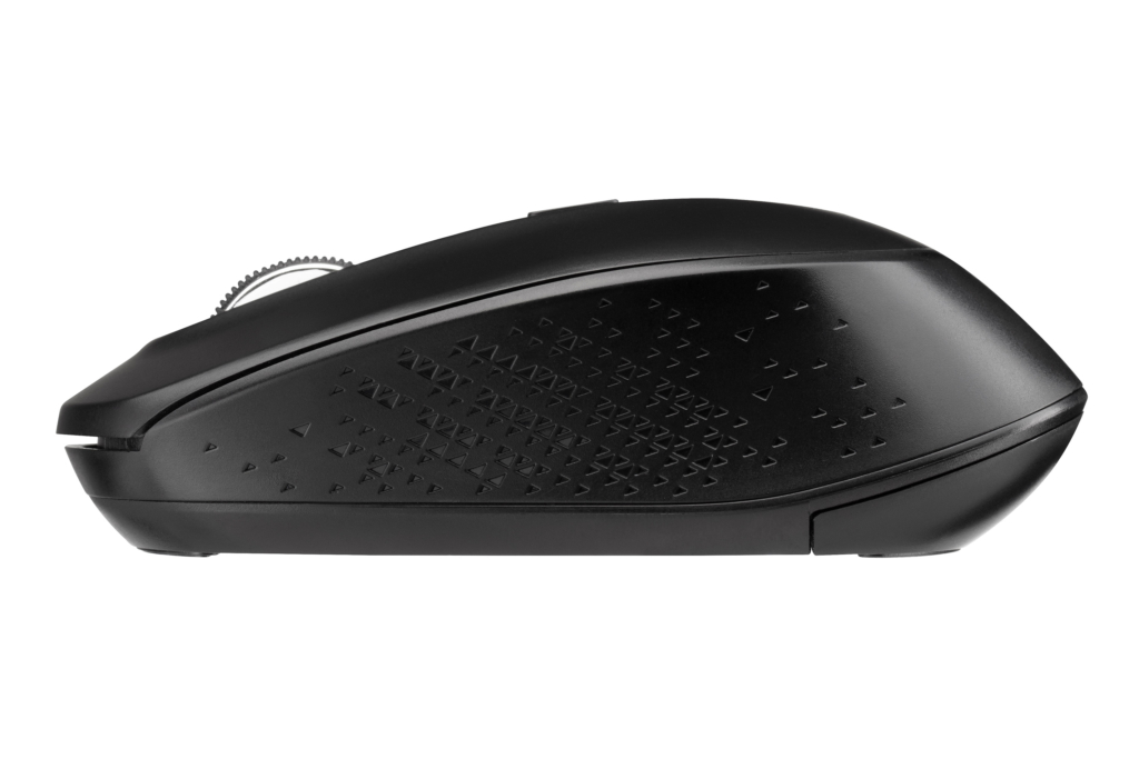 Mouse 2Е MF230 Black