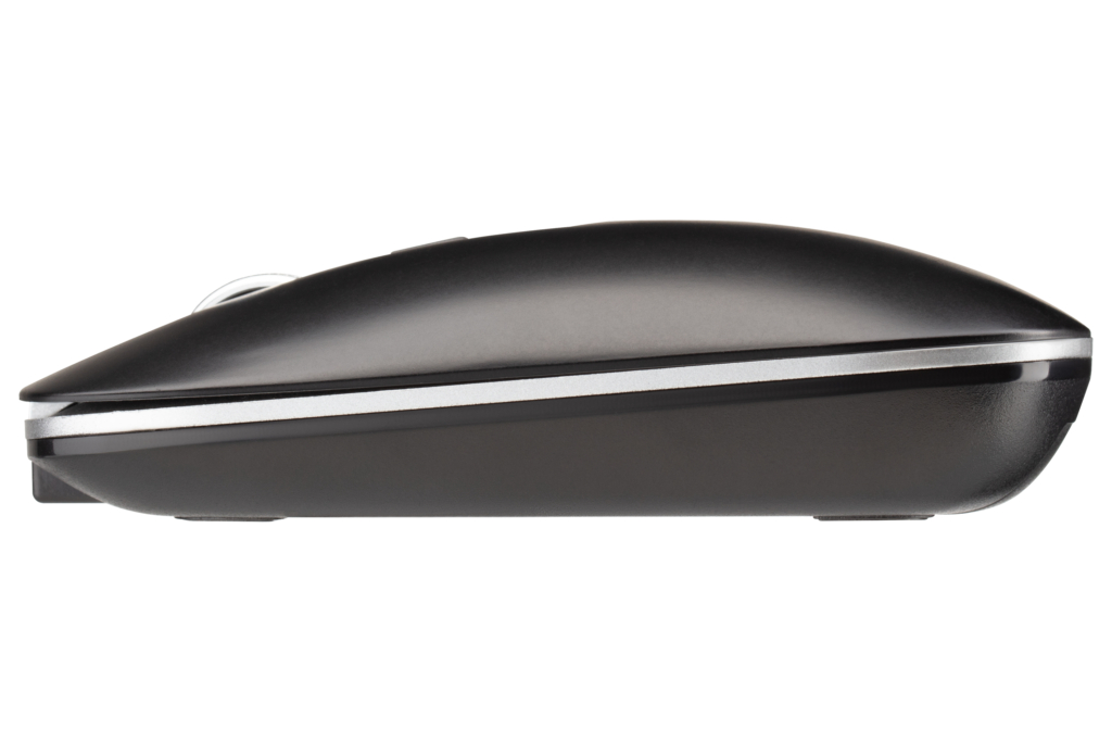 Мышка 2Е MF290 Bluetooth Black