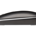 Мышка 2Е MF290 Bluetooth Black