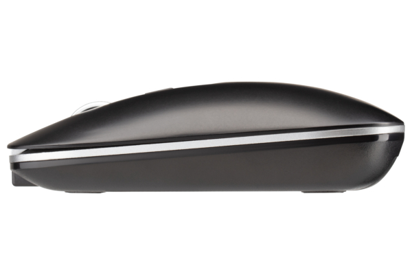 Мышка 2Е MF290 Bluetooth Black