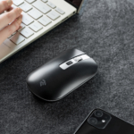 Мышка 2Е MF290 Bluetooth Black