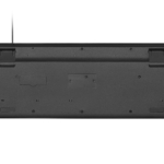 2E Комплект MK404 USB Black