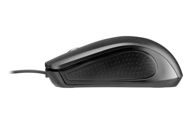 2E Комплект MK404 USB Black