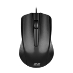 2E Комплект MK404 USB Black
