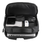 Laptop backpack 2E-BPN9364BK, Network 14″, Black