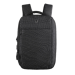 Laptop backpack 2E-BPN9364BK, Network 14″, Black