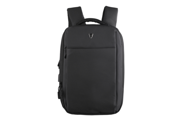 Laptop backpack 2E-BPN9364BK, Network 14″, Black