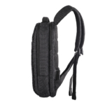 Laptop backpack 2E-BPN9364BK, Network 14″, Black