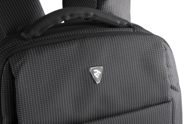 Laptop backpack 2E-BPN9364BK, Network 14″, Black