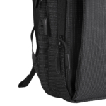 Laptop backpack 2E-BPN9364BK, Network 14″, Black