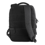 Laptop backpack 2E-BPN9364BK, Network 14″, Black