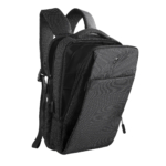 Laptop backpack 2E-BPN9364BK, Network 14″, Black