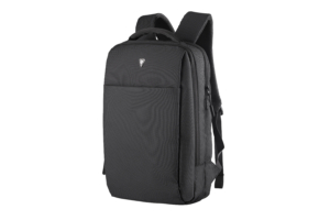 Рюкзак для ноутбука 2E-BPN9366BK, Network 16″, Black