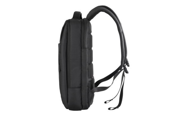Рюкзак для ноутбука 2E-BPN9366BK, Network 16″, Black