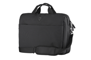 Laptop bag 2E-CBN9365BK, Network 16″, Black