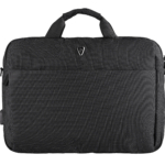 Laptop bag 2E-CBN9365BK, Network 16″, Black