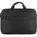 Laptop bag 2E-CBN9365BK, Network 16″, Black