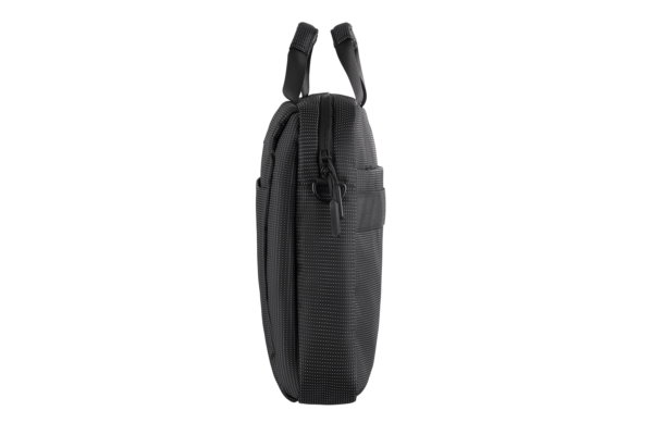 Laptop bag 2E-CBN9365BK, Network 16″, Black