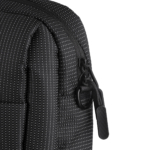 Laptop bag 2E-CBN9365BK, Network 16″, Black