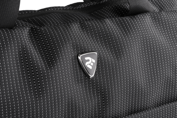 Laptop bag 2E-CBN9365BK, Network 16″, Black