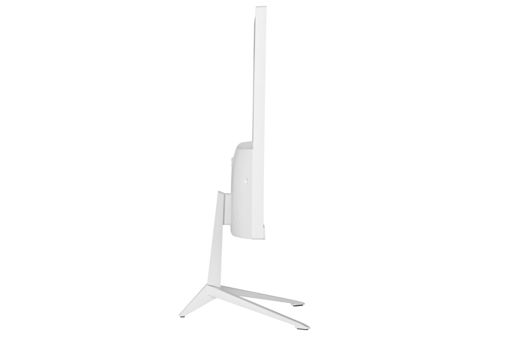 Monitor 2E D2620W White