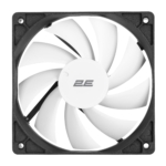 Корпусной вентилятор 2E OEM (F120-S)