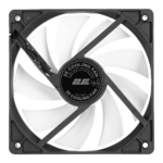 Корпусной вентилятор 2E OEM (F120-S)