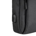 Сумка 2E-TBN9360BK, Network 10″, Black