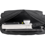 Сумка 2E-TBN9360BK, Network 10″, Black