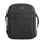 Сумка 2E-TBN9360BK, Network 10″, Black