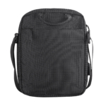 Сумка 2E-TBN9360BK, Network 10″, Black