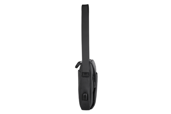 Сумка 2E-TBN9360BK, Network 10″, Black