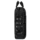 Сумка для ноутбука 2E-CBN9367BK, Network 17″, Black
