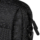 Сумка для ноутбука 2E-CBN9367BK, Network 17″, Black