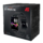 Смарт-часы 2E Wave SE 40 mm Black
