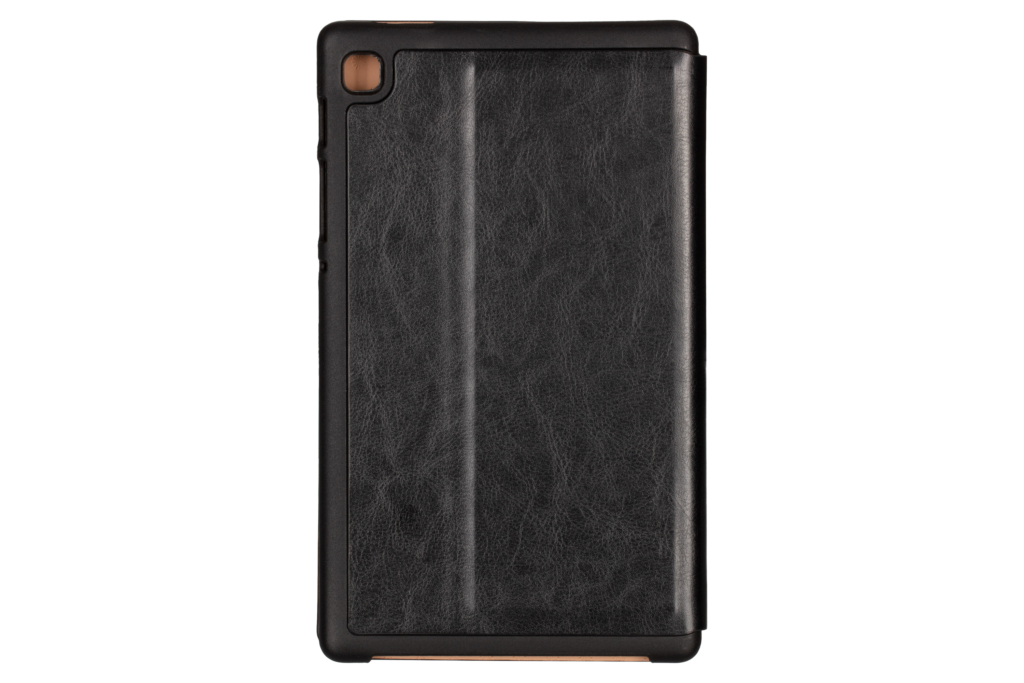 Чехол 2E Basic для Samsung Galaxy Tab A7 Lite (SM-T220/T225), 12.4″ (2021), Retro, Black