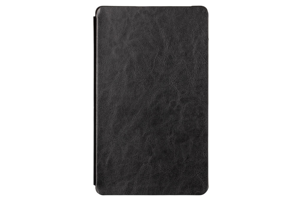 Чехол 2E Basic для Samsung Galaxy Tab A7 Lite (SM-T220/T225), 12.4″ (2021), Retro, Black