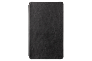 Чехол 2E Basic для Samsung Galaxy Tab A7 Lite (SM-T220/T225), 12.4″ (2021), Retro, Black