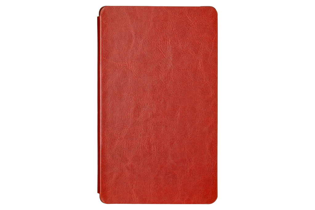 2E Чохол Basic для Samsung Galaxy Tab A7 Lite (SM-T220/T225), 12.4″ (2021), Retro, Brown