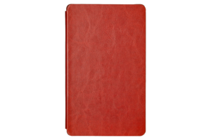 2E Чохол Basic для Samsung Galaxy Tab A7 Lite (SM-T220/T225), 12.4″ (2021), Retro, Brown