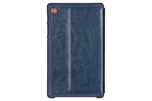 2E Чохол Basic для Samsung Galaxy Tab A7 Lite (SM-T220/T225), 12.4″ (2021), Retro, Navy