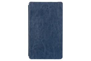 Чехол 2E Basic для Samsung Galaxy Tab A7 Lite (SM-T220/T225), 12.4″ (2021), Retro, Navy
