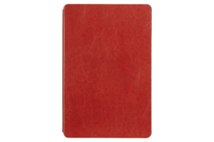 2E Basic case for Samsung Galaxy Tab S7 FE (SM-T735), 12.4″ (2021), Retro, Brown