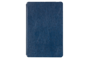 2E Basic case for Samsung Galaxy Tab S7 FE (SM-T735), 12.4″ (2021), Retro, Navy